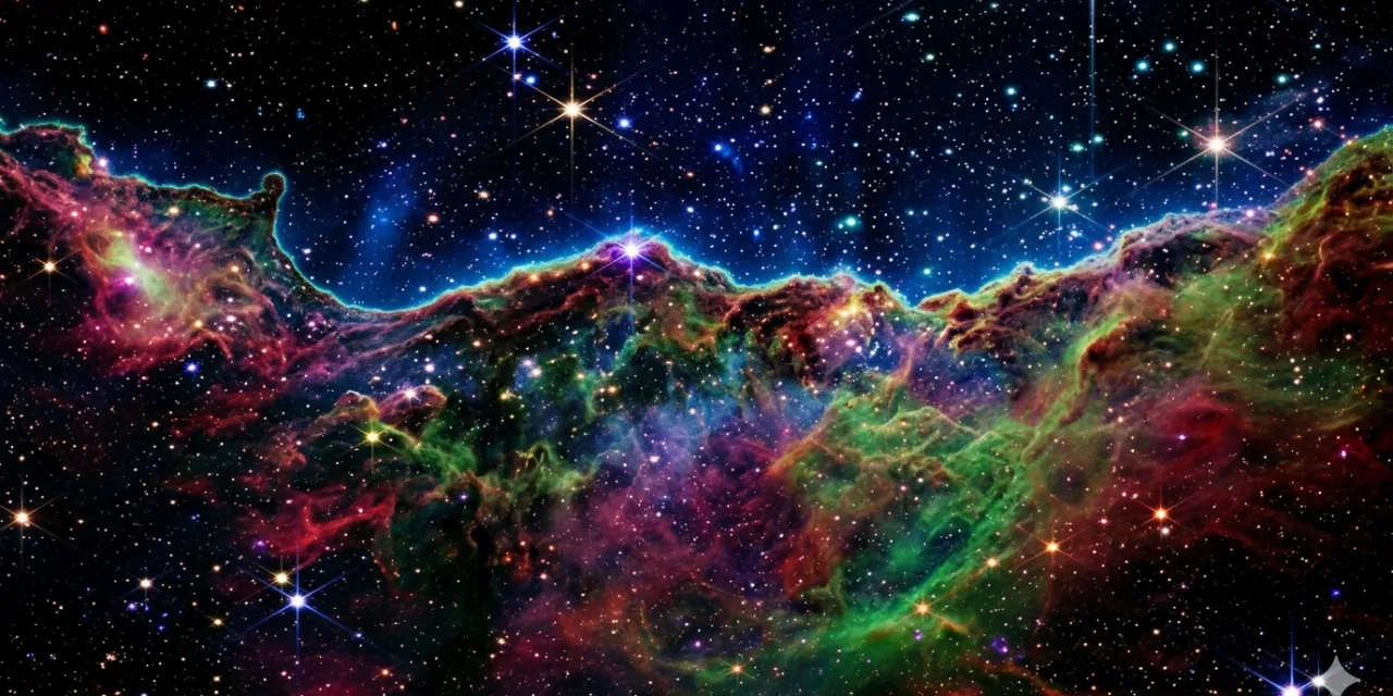 Humanity’s Greatest Gamble: The Real Status of Mars Colonization in 2026