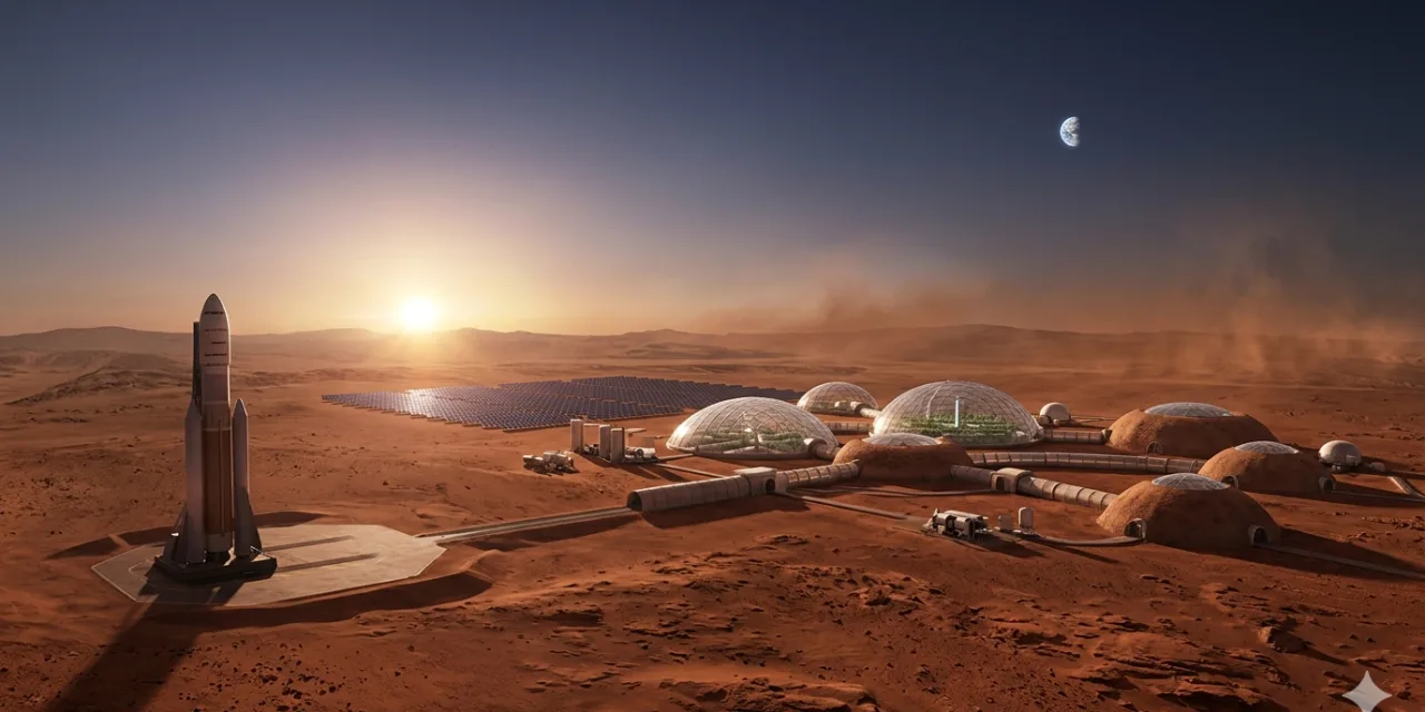 The Energy of Stars: How Nuclear Fusion Finally Stopped Being 30 Years Away