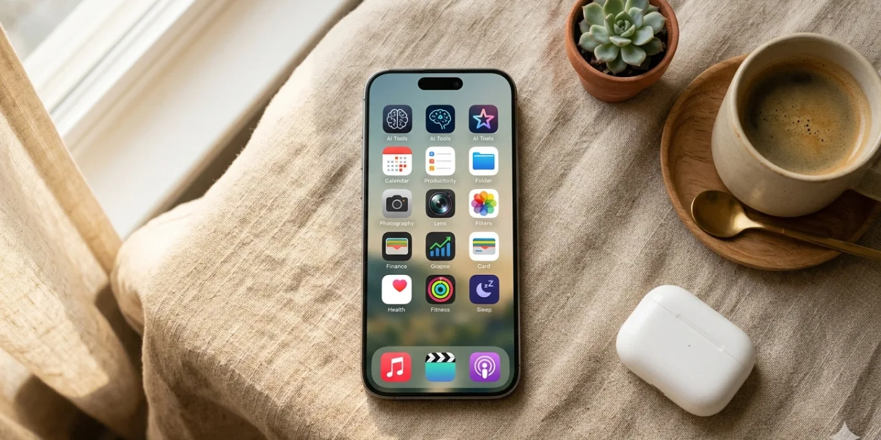 How to Build a Mobile App in 2026: The Complete Beginner’s Guide
